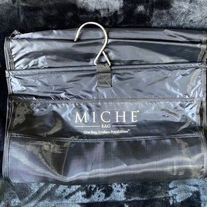 Miche Prima organizer